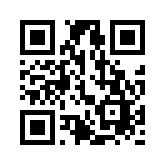 QR-Code https://ppt.cc/Jwko