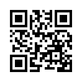 QR-Code https://ppt.cc/JwlC