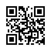 QR-Code https://ppt.cc/JwlU