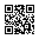QR-Code https://ppt.cc/JwnW