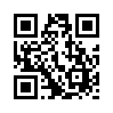 QR-Code https://ppt.cc/JwnZ