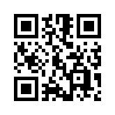 QR-Code https://ppt.cc/Jwno