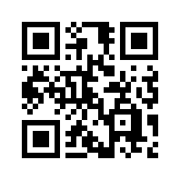 QR-Code https://ppt.cc/Jwns