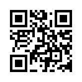 QR-Code https://ppt.cc/Jwq2