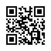 QR-Code https://ppt.cc/JwsW