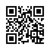 QR-Code https://ppt.cc/JwtJ