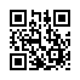 QR-Code https://ppt.cc/Jwtn