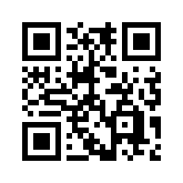 QR-Code https://ppt.cc/Jwtz