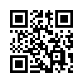 QR-Code https://ppt.cc/Jwv3