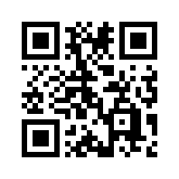 QR-Code https://ppt.cc/JwvH