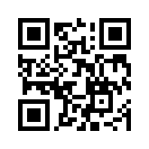 QR-Code https://ppt.cc/JwvW