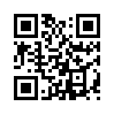 QR-Code https://ppt.cc/JwxS