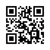 QR-Code https://ppt.cc/Jwxk