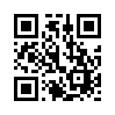 QR-Code https://ppt.cc/Jwxo