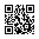 QR-Code https://ppt.cc/Jwxw