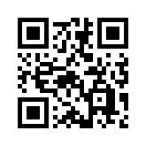 QR-Code https://ppt.cc/JwyO