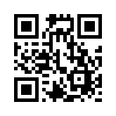 QR-Code https://ppt.cc/Jx%7E1