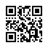 QR-Code https://ppt.cc/Jx-2