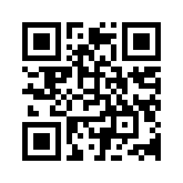 QR-Code https://ppt.cc/Jx-8