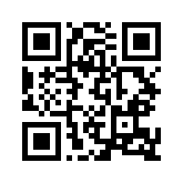 QR-Code https://ppt.cc/Jx0y