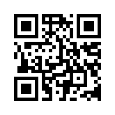 QR-Code https://ppt.cc/Jx1a