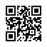 QR-Code https://ppt.cc/Jx1f