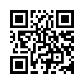 QR-Code https://ppt.cc/Jx2D