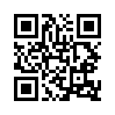 QR-Code https://ppt.cc/Jx2W
