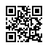 QR-Code https://ppt.cc/Jx3h