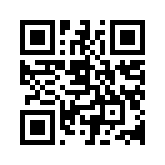 QR-Code https://ppt.cc/Jx4c