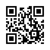 QR-Code https://ppt.cc/Jx4y