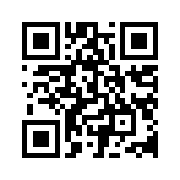 QR-Code https://ppt.cc/Jx5%7E