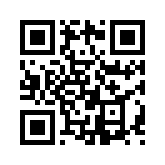 QR-Code https://ppt.cc/Jx64