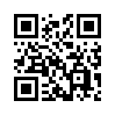 QR-Code https://ppt.cc/Jx66