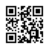 QR-Code https://ppt.cc/Jx6D