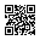 QR-Code https://ppt.cc/Jx8B