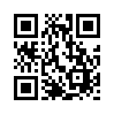 QR-Code https://ppt.cc/Jx8C