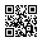 QR-Code https://ppt.cc/Jx97