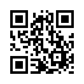 QR-Code https://ppt.cc/JxAO