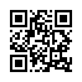 QR-Code https://ppt.cc/JxB-