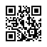 QR-Code https://ppt.cc/JxCN