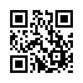 QR-Code https://ppt.cc/JxD5