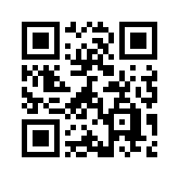 QR-Code https://ppt.cc/JxEA