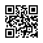 QR-Code https://ppt.cc/JxEG