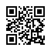 QR-Code https://ppt.cc/JxG2