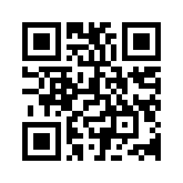 QR-Code https://ppt.cc/JxHl