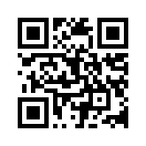 QR-Code https://ppt.cc/JxI0