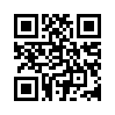 QR-Code https://ppt.cc/JxIb