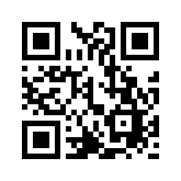 QR-Code https://ppt.cc/JxJS