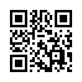 QR-Code https://ppt.cc/JxJb